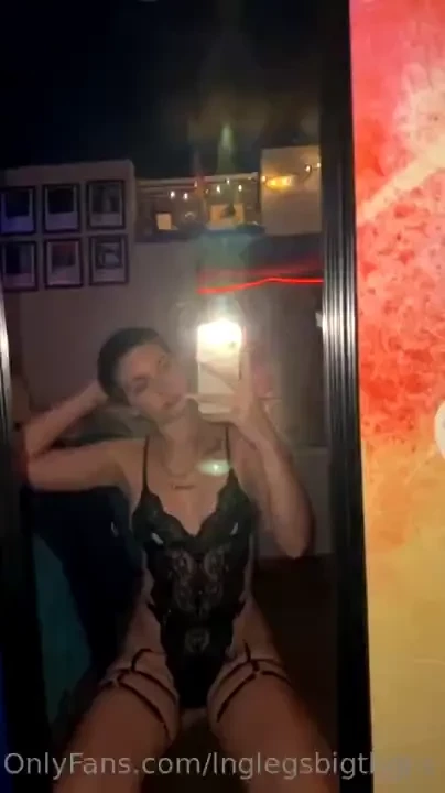 Just another lil clean out lt 3 