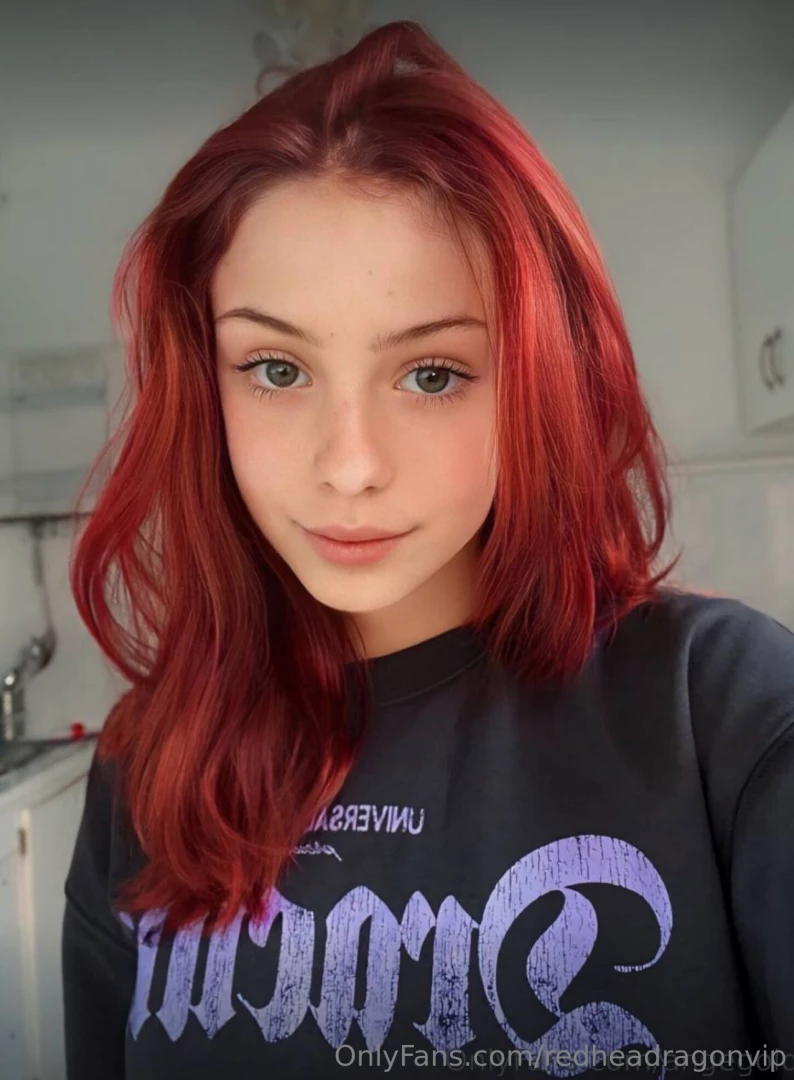 Let me distract you angegold cute girl angegold loves to play with her part 13 