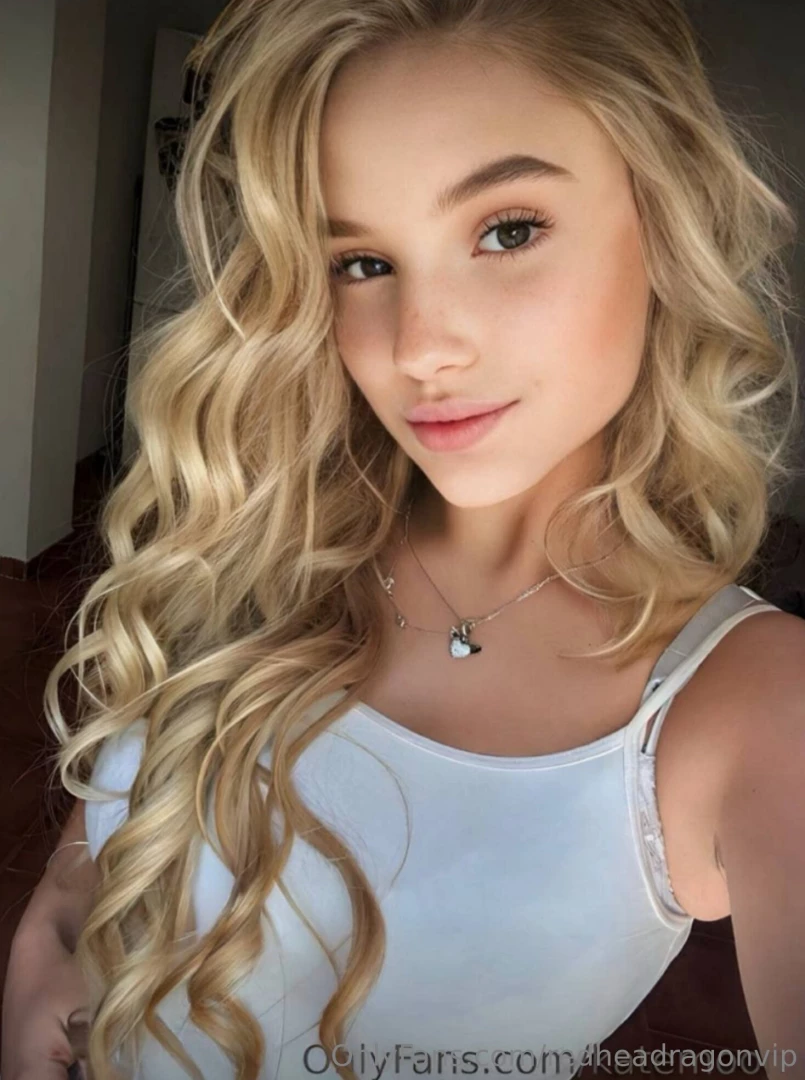 Free subscription only today hi sweetie why are you so naughty follow part 29 