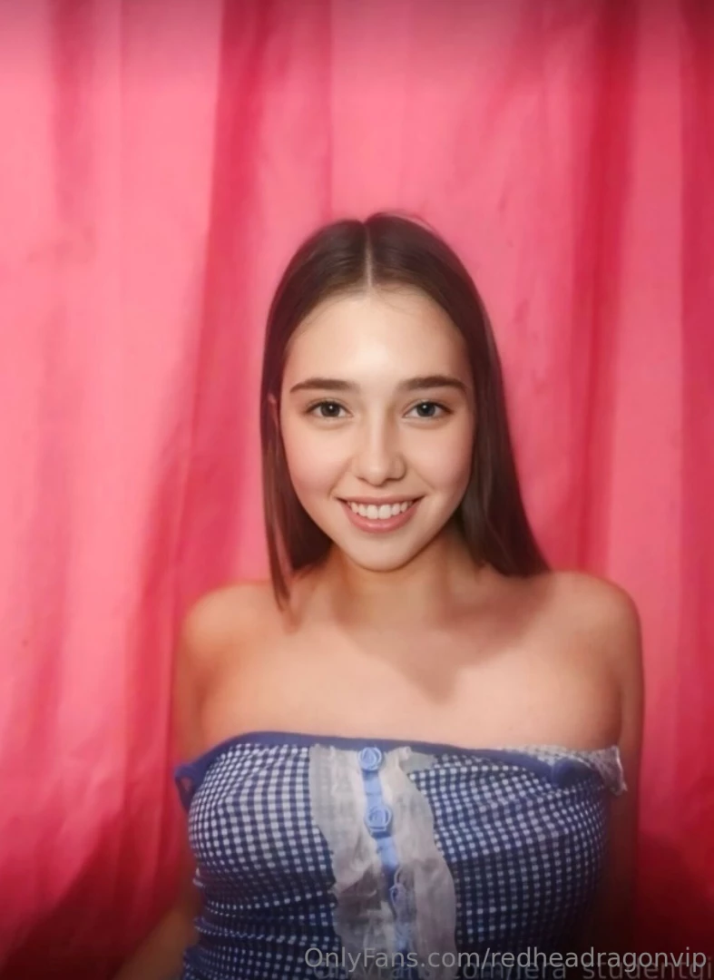 Your home girl lera_studentgirl she is waiting for you for a deep part 9 