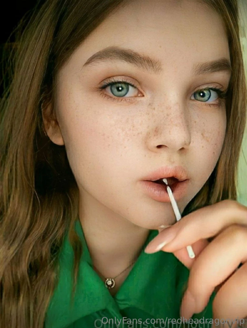 Free subscription sexy and slutty nbsp hotmary18 hotmary18 loves to part 8 