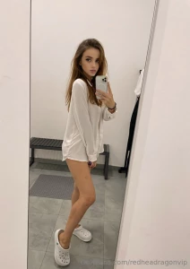 Stop scrolling leriberrry so kinky for her age but she s online now so part 32