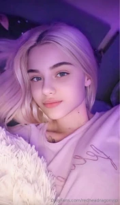 Stop scrolling your sweet girl with dirty thoughts starrymaeve i will part 31