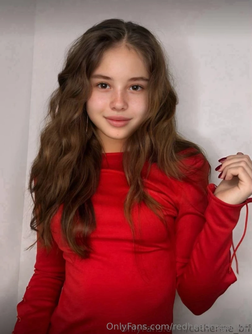 Free subscription write to her catherine_bff she is online now this part 28 