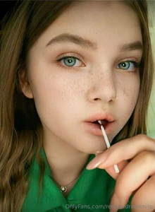 Free subscription sexy and slutty nbsp hotmary18 hotmary18 loves to part 41