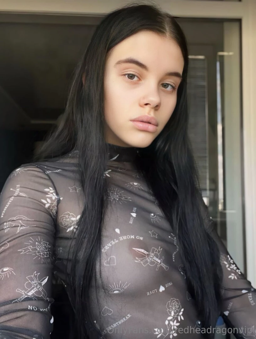 Stop scrolling smiley queen babe_booo is for playing dirty truth or part 31 