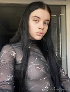 Stop scrolling smiley queen babe_booo is for playing dirty truth or part 31