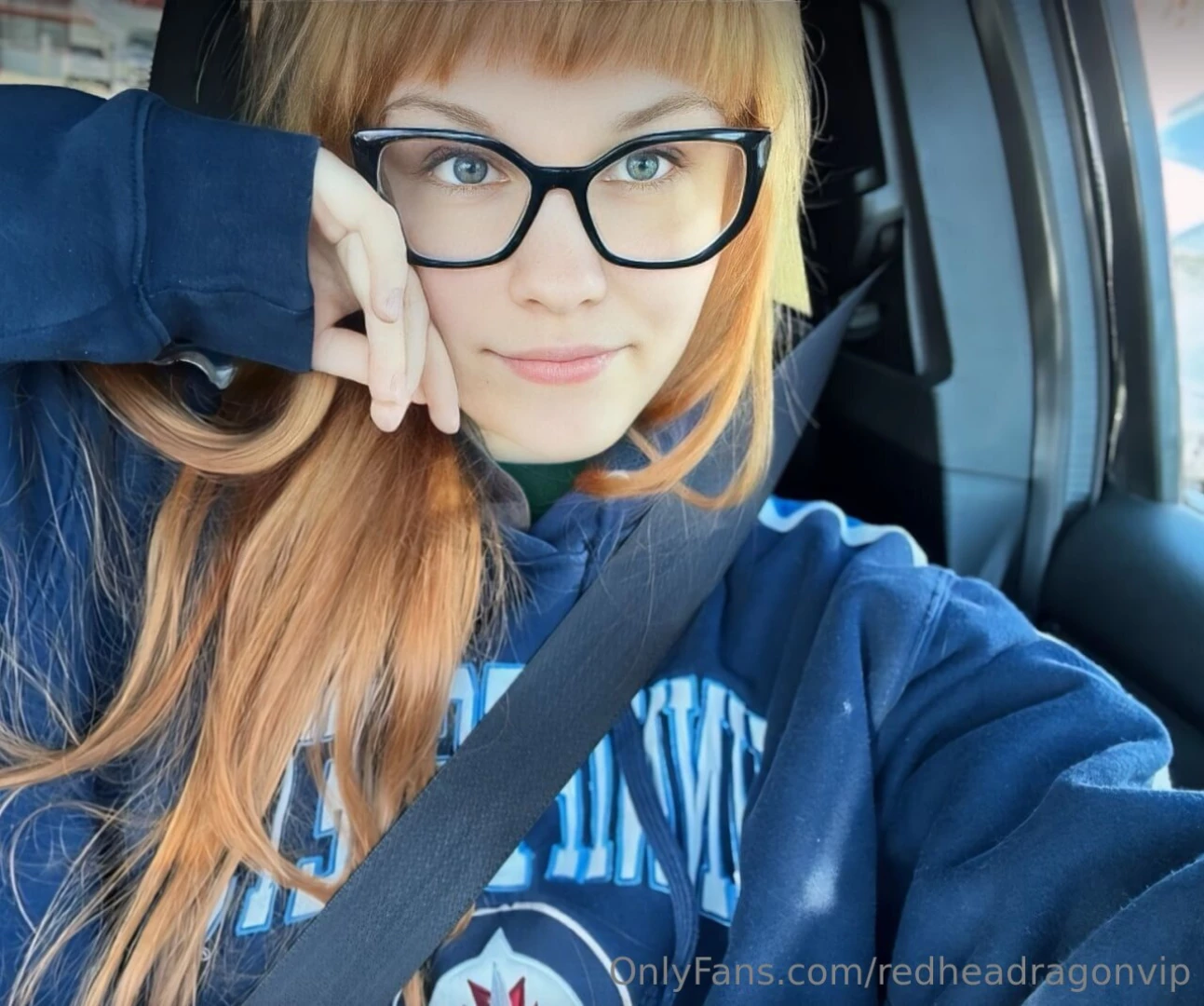 Stop scrolling karacaper my fetish will make you crazy you re one part 30 