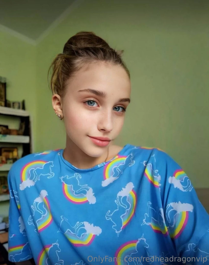 Free subscription angelika_kitty it all started with the innocent part 32 