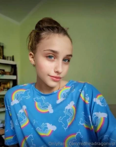 Free subscription angelika_kitty it all started with the innocent part 32