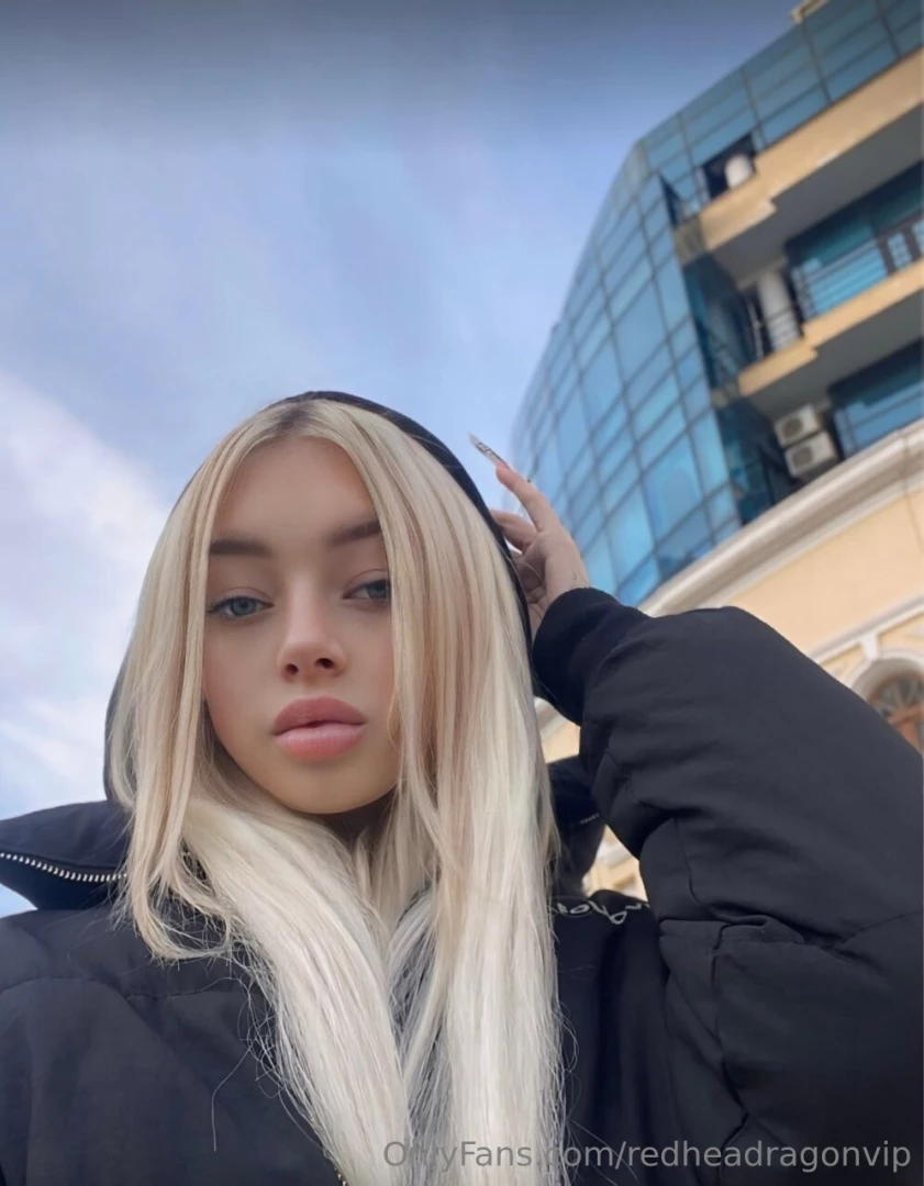 Stop scrolling she pops_tiana is free today for you she pops_tiana part 33 