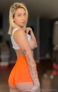 Free goodgalslisten write to her goodgalslisten she is online now this part 36