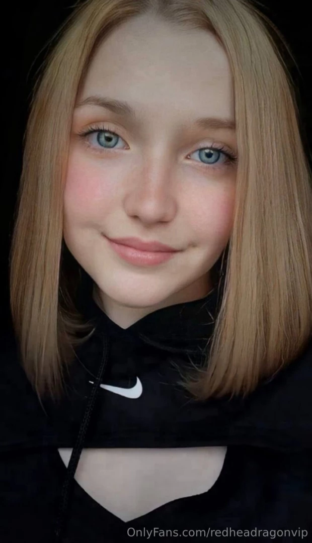 Let me distract you dashenka2006ua cute girl dashenka2006ua loves to part 44 