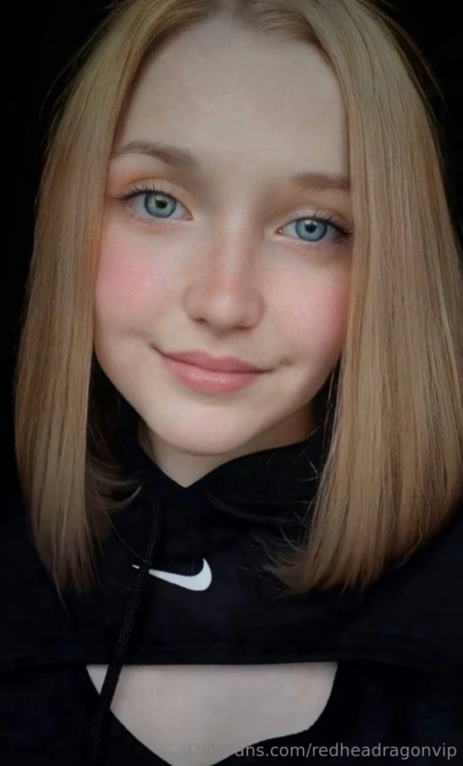 Let me distract you dashenka2006ua cute girl dashenka2006ua loves to part 6 