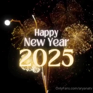 Aryanatv1 part 198