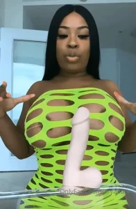 Just 7 good morning 2 videos