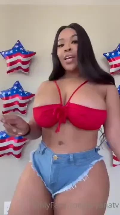 Took advantage of my sales yet daddy 