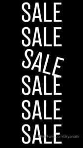 Tip 10 amp get 1000 worth of xxx videos