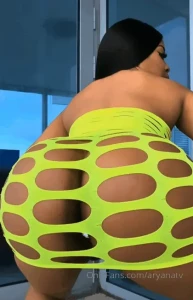 My hole got lucky and rammed by this huge dildo