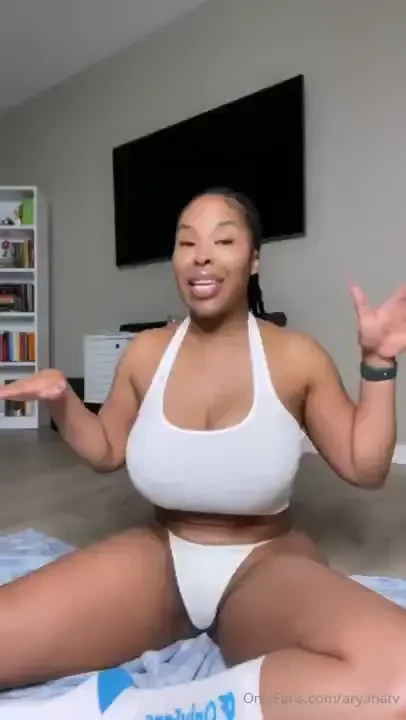 I am sooooooo happy to announce my new vip all nude pictures amp full part 1 