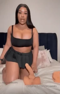 Juicing your balls out of every drop of cum