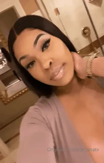 Don t miss on this one or you ll regret it later baby 