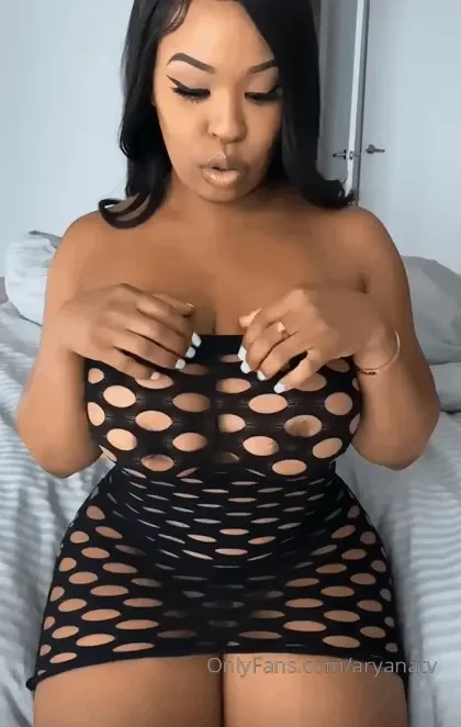 Treat yourself to this baby you won t regret adding all these to your 