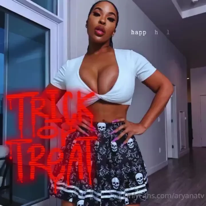 Aryanatv1 part 182 