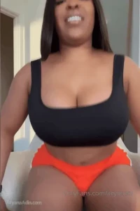Amp full nude and really slutty