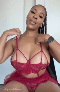 And you are ready to shoot a big load all over my slutty face