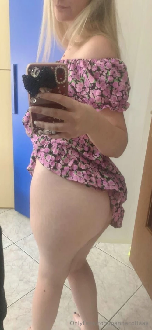 Ti piace questo vestitino estivo 