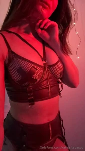 Katya-tabasco part 19