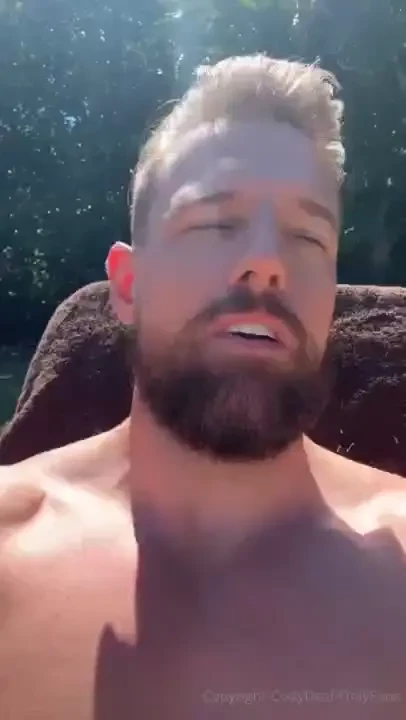 My sexy boyfriend experience just go to bit ly daddydiamond to get 