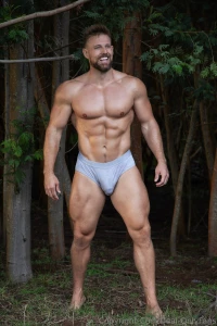 If you don t have an erection for life you got the wrong energy if you