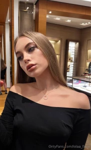 You really don t know what cartier is and what girls like well look at part 1