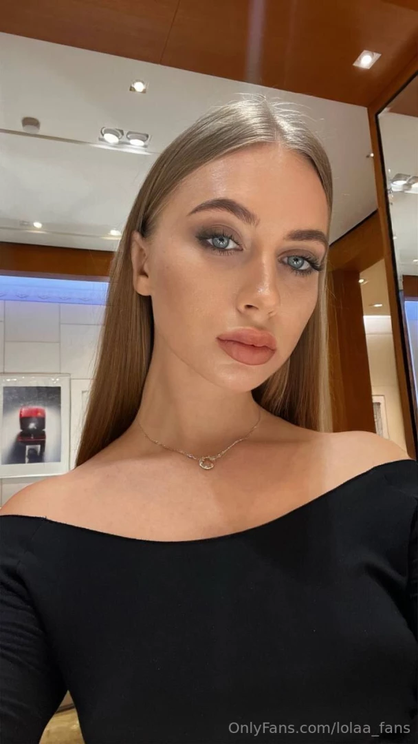 You really don t know what cartier is and what girls like well look at part 2 