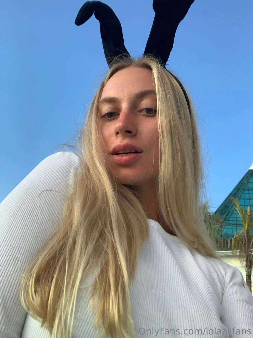 I once dreamed of being on the cover of a playboy but when they wrote 