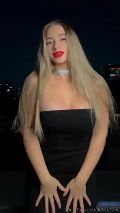 I m love night time it s soo magic 