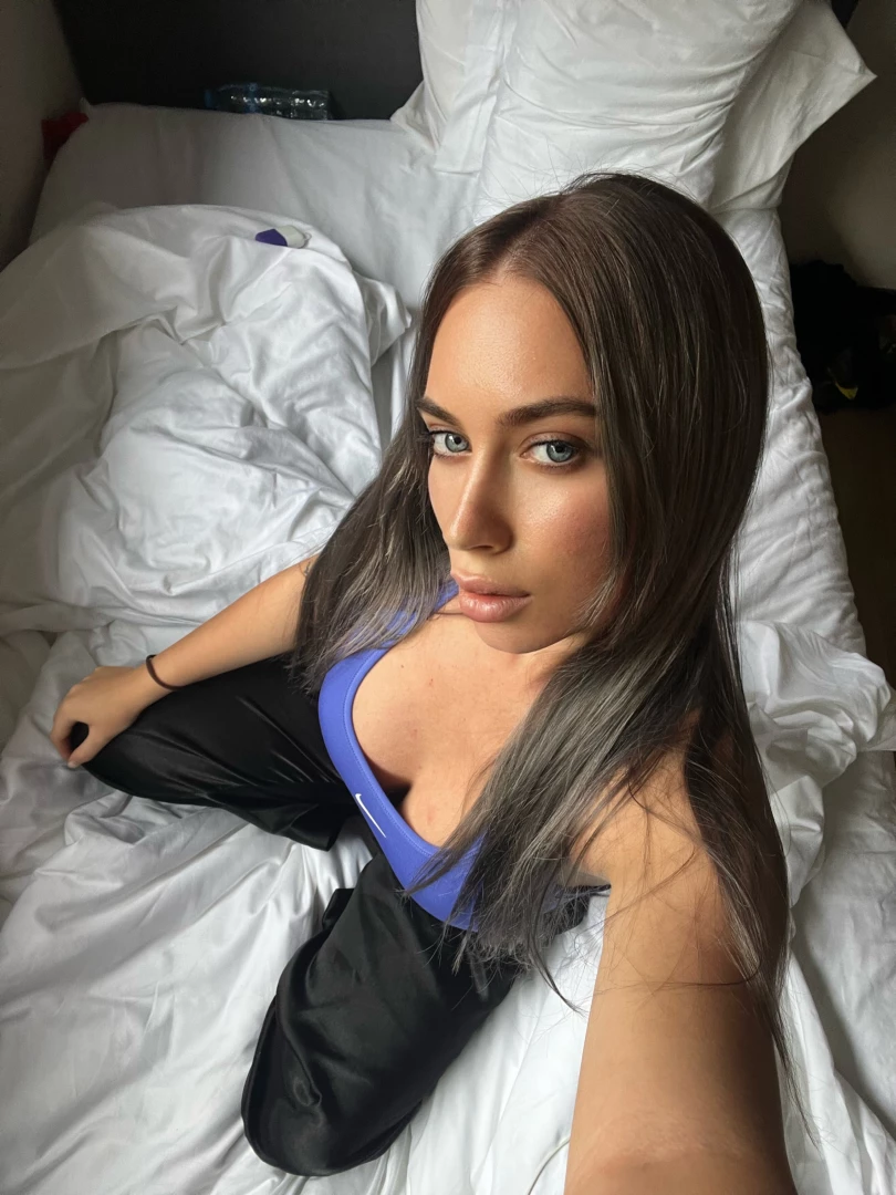 Don t worry send me yours mind i keep it and doing something special 