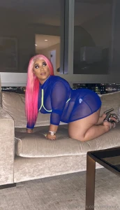 Some angles just hit differently this one definitely on purpose