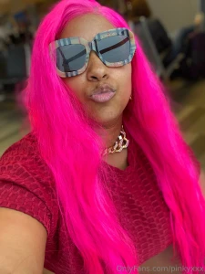 You thinking what i m thinking part 18