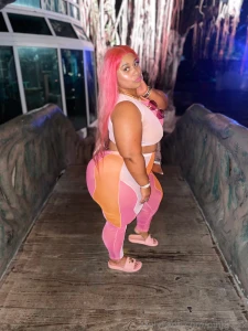 Your guilty pleasure just posted part 2