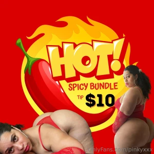 Today s your lucky day cause the first fan to drop a 10 tip for me