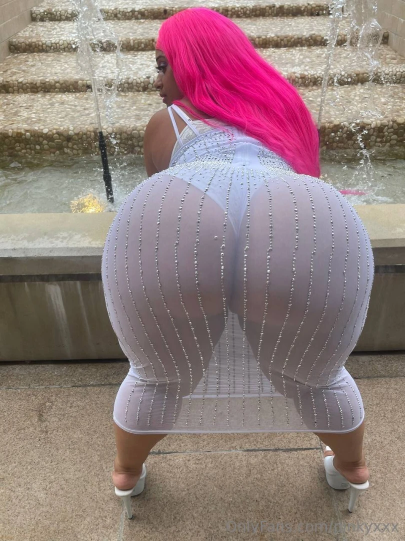 Just testing your weakness today 