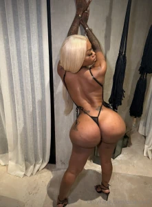 Fantasies fetishes and free with this link ad nbsp https onlyfans com part 1