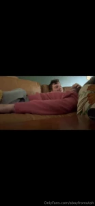 Here it is people my first collab after a long overdue meeting between