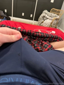 A friend had me so horned up the other night this was a second load i part 3