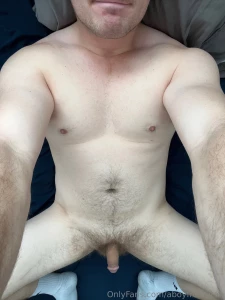 Here it is having jackgonejack breed me for the first time in over a part 2