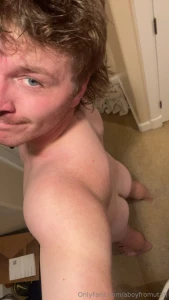 Did you guys like this angle