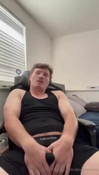 If this post gets 1000 purchases i ll reveal which reality tv show i part 2 